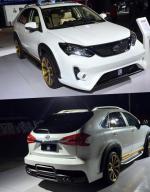 Tang BYD spec Tang BYD spec 2014