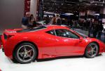 458 Speciale Ferrari for sale 458 Speciale Ferrari for sale 2005