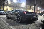 Ferrari 458 Speciale Specifications Ferrari 458 Speciale Specifications 2006