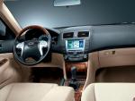 BYD F6 configuration BYD F6 configuration 2010