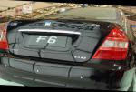 BYD F6 cost BYD F6 cost 2015