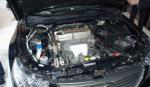 BYD F6 for sale BYD F6 for sale 2010
