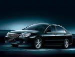 BYD F6 lease BYD F6 lease sedan