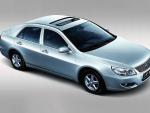 BYD F6 review BYD F6 review 2010