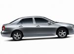 BYD F6 reviews BYD F6 reviews 2014