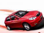 BYD F6 sale BYD F6 sale 2013