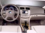 F6 BYD auto F6 BYD auto sedan