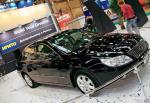 F6 BYD prices F6 BYD prices 2012