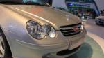 BYD S8 for sale BYD S8 for sale sedan
