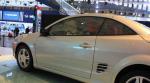 BYD S8 parts BYD S8 parts sedan