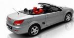 BYD S8 reviews BYD S8 reviews 2010