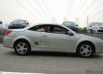 BYD S8 spec BYD S8 spec sedan