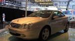 BYD S8 specs BYD S8 specs suv