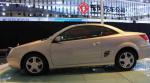 S8 BYD auto S8 BYD auto 2010