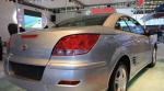 S8 BYD new S8 BYD new sedan