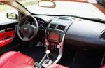 S8 BYD Specification S8 BYD Specification suv