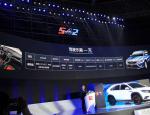 BYD Song auto BYD Song auto 2012