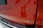 BYD Song model BYD Song model sedan