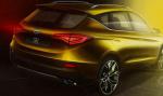BYD Song models BYD Song models 2012