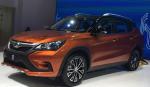 BYD Song new BYD Song new 2010