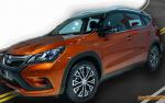 BYD Song parts BYD Song parts hatchback