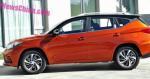 BYD Song Specification BYD Song Specification 2010