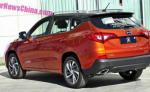 Song BYD approved Song BYD approved 2010