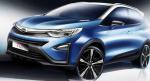 Song BYD cost Song BYD cost 2010
