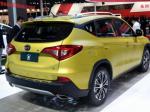 Song BYD for sale Song BYD for sale 2012