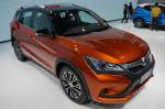 Song BYD model Song BYD model 2015