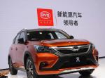 Song BYD models Song BYD models 2010