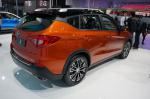 Song BYD new Song BYD new sedan