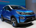 Song BYD parts Song BYD parts 2012