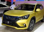 Song BYD sale Song BYD sale sedan