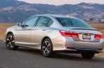 Accord Honda approved Accord Honda approved sedan