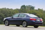 Accord Honda concept Accord Honda concept suv