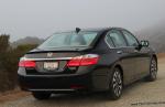 Accord Honda cost Accord Honda cost 2012