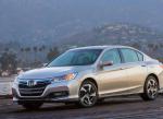 Accord Honda for sale Accord Honda for sale 2013