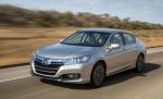 Accord Honda how mach Accord Honda how mach sedan