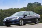 Accord Honda model Accord Honda model sedan