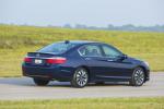 Accord Honda parts Accord Honda parts 2012