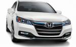 Accord Honda reviews Accord Honda reviews 2015