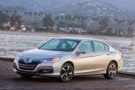 Accord Honda spec Accord Honda spec sedan