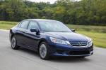 Accord Honda specs Accord Honda specs 2009
