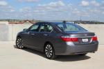 Accord Honda usa Accord Honda usa 2012