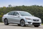 Honda Accord parts Honda Accord parts 2012