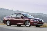 Honda Accord tuning Honda Accord tuning 2015