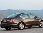 Accord Honda configuration Accord Honda configuration 2010