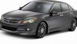 Accord Honda cost Accord Honda cost sedan