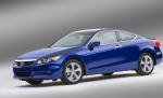 Accord Honda new Accord Honda new 2010